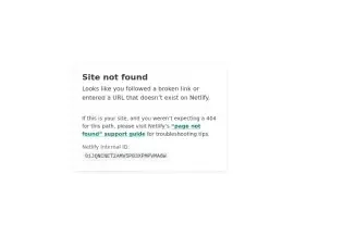 image.webp