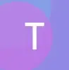 image.webp