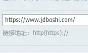 image.webp