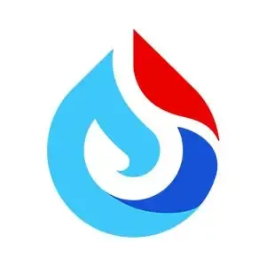 a77cdf1d8614a4c2e031a9f9b84b9b1a_xinghuo.webp