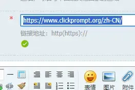image.webp