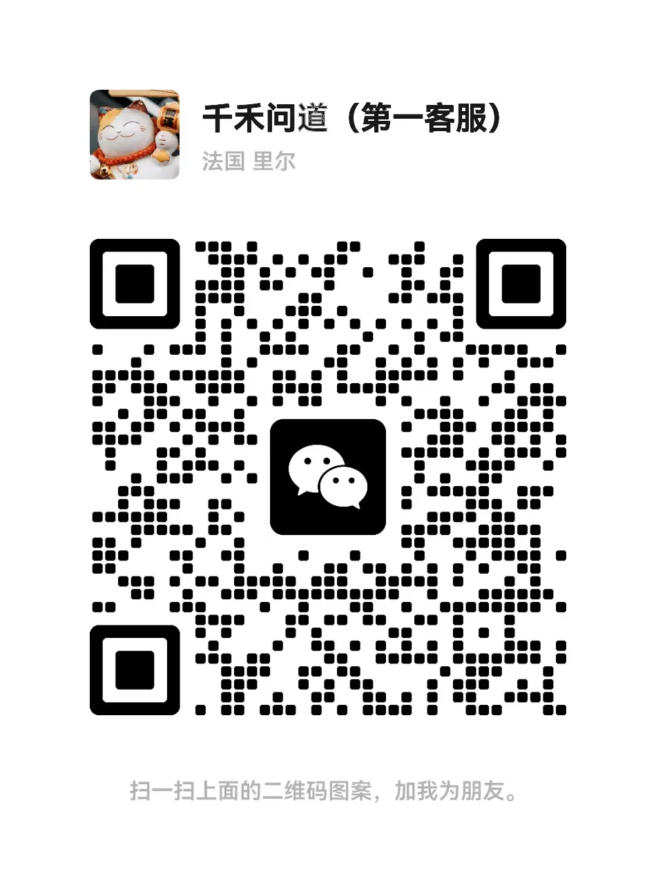 7e8a52532c0b84e15227d43e73c9a3f.webp