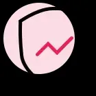 safety.png.webp