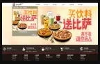image.webp