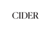 shopcider