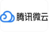 微云