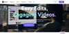 Media.io