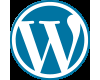 BitTheme