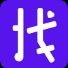 爱找wordpress主题