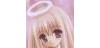 天使二次元