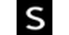 SheinUK