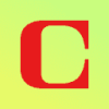 CNET