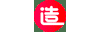 造点新货（众筹)