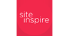 Site Inspire