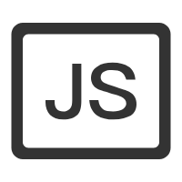 JeeSite 快速开发平台