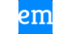 Emlog cms