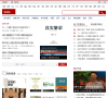 和讯读书