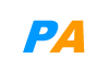 PageAdmin CMS