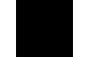 GEETYPE极字和风字库