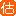 查询者