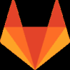 GitLab