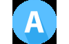 Axure