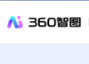 查版权（图）
