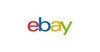 eBay英国