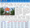 中国大学网