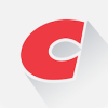 Costco日本站点