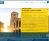 加利福尼亚大学洛杉矶分校