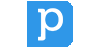 Pixpa