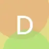 dcloud广告联盟