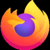 Firefox 火狐浏览器