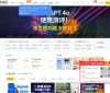 头像壁纸号，三天从起号到变现