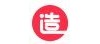 造点新货（众筹)