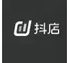 抖店开放平台