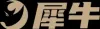 犀牛视频下载器