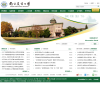 南京农业大学