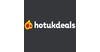 Hotukdeals
