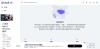 mail.tm临时邮箱