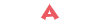 AcFun