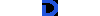 DataEye