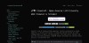 Crawl4AI