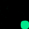 Seo.ai