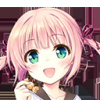SteamGalgame