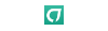 C7TOOL