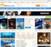 3DMGAME下载站
