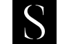 seintofficial