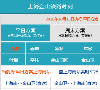 金山铁路最新时刻表